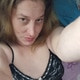 SweetlilPsycho