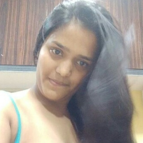 Priya_bi