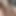 Gaybottomxvideos