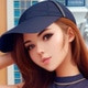 Simran23409