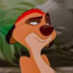 Boika102