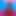 MagnificentNeutron38