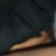 Sajanktk00