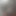Smokapqlak8