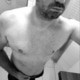 ElMio2
