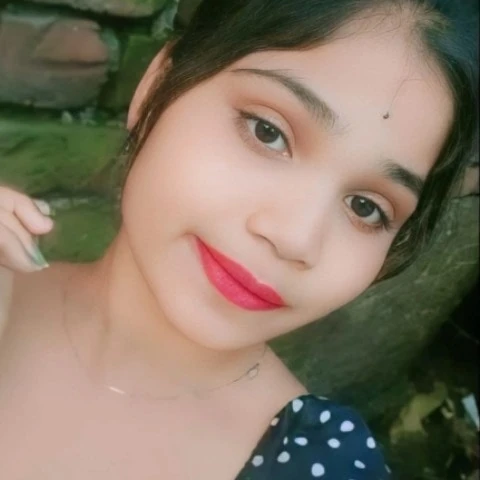Snehade