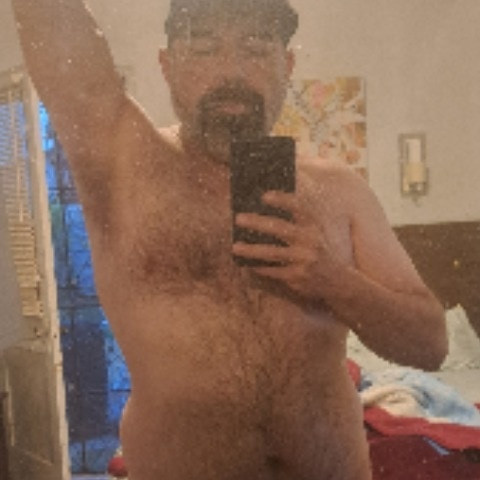 Elijiobear