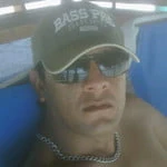 tavoblack