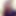 phongLOGIC