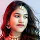 priyakhan2537