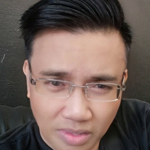 Yusrf