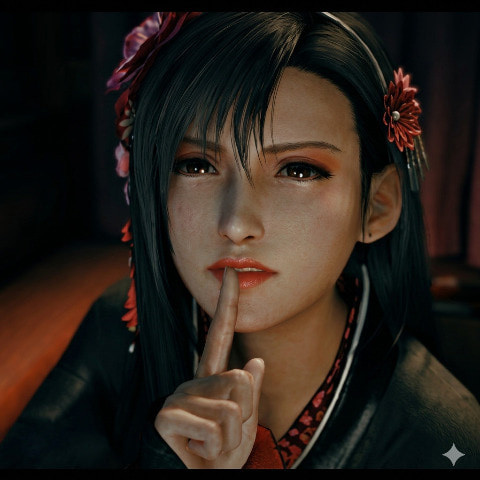 SarcasticShovel392