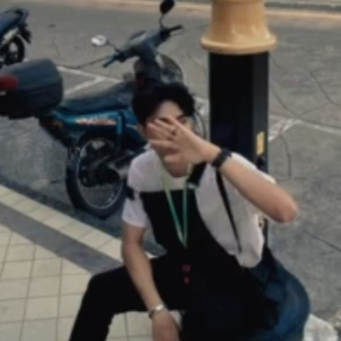 kennxx1