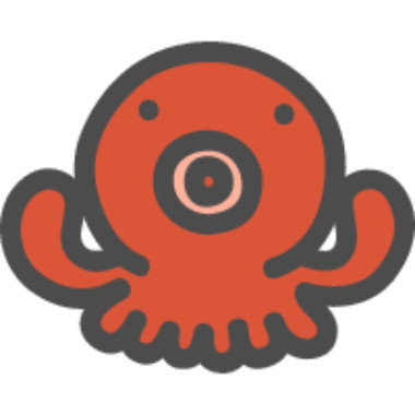 osushiinu