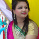 touhidz