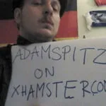 Adamspitz