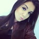 mistressluisa690