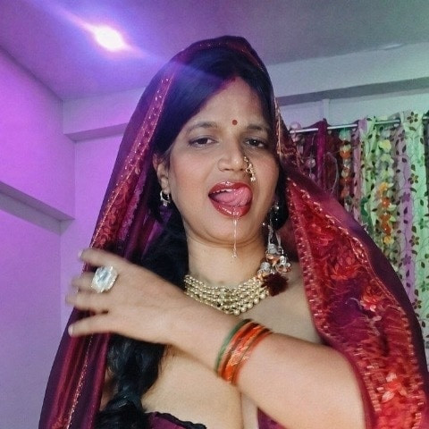 Lustysugandhabhabhi