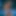 NonstopCum69