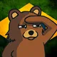 Urso89_BR