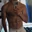 Coco59t