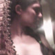 Swatikalia3