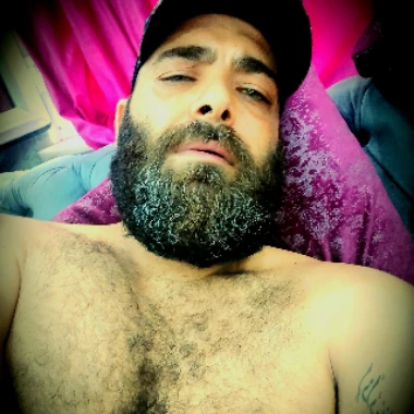 Chadiiizz85