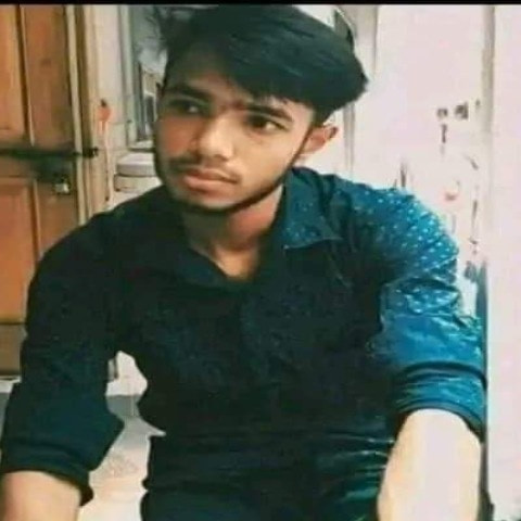 mdsujon9669