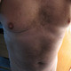 bubblebuttbound