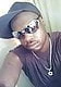 knowledge320