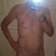 PeeFan46