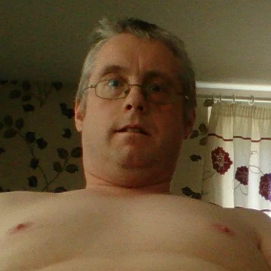 shydan33