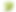 greenapfel86