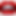 fleshfourfantasy