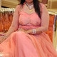 Sexywifedivyanka