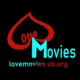 lovemovies20