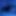 sussexplayer