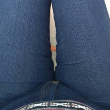 Moni_rzp