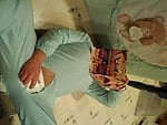 mommasboy123