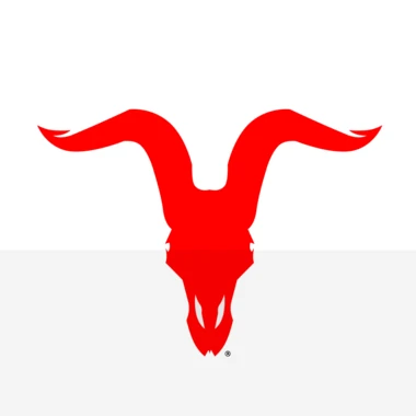 hypehot