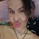 TranzChick