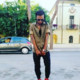 Youngking1
