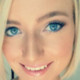 Amandalee2