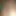 Psilips