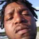 Whysofuckable89