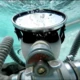 aquaboysandgirls