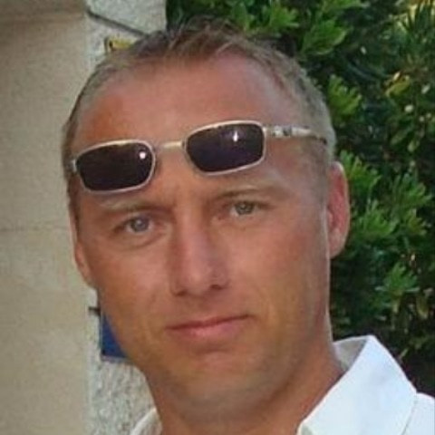 jiribe