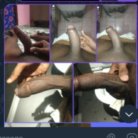Tamil10inches