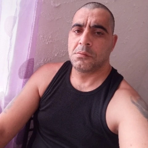 12345bg