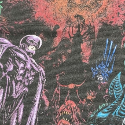 femto_v